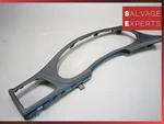 209-2014 Hyundai Genesis Instrument Speedometer Air Vent Bezel 84832-3m200 Oem. Fixed Price $28.70.