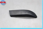 11-18 Volkswagen Vw Touareg Front Left Door Panel Grab Handle Trim 7p6867171 Oem. Fixed Price $34.20.