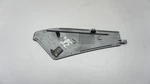 2014-2021 Bmw I3 I3s Rear Left Driver Side Door Panel Cover Black 7317575 Oem. Fixed Price $40.60.