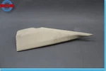 14-20 Maserati Ghibli Left Driver Side C Pillar Upper Cover Trim Panel Beige Oem. Fixed Price $31.50.