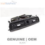 2011-2016 Bmw 535i Xdrive - Dash Air Vent. Fixed Price $56.99.