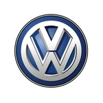 Genuine Volkswagen End Cap 5nn-885-071. Fixed Price $16.08.