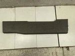 2012 Honda Odyssey Rear Left Driver Side Door Sill Scuff Plate Trim Oem+. Fixed Price $37.11.