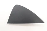 2020 - 2024 Tesla Model Y Dash Left End Cap Trim Panel Oem 108336100d Black Blk. Fixed Price $35.29.