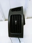 2010 Hyundai Elantra Driver Left Front Air Vent Grille Trim Oem. Fixed Price $47.05.