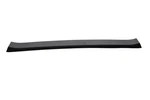 12-16 Tesla Model S Rear Upper Trunk Liftgate Trim Cover 1009255-00-f Oem. Fixed Price $56.10.
