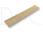 08-10 Ford F250 F350 Rh Right Passenger Front Rocker Sill Trim Panel Camel Tan. Fixed Price $60.00.