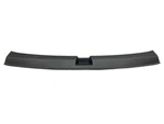 2024-2025 Gmc Acadia Oem Rear Tailgate Liftgate Trunk Sill Scuff Plate Cover. Fixed Price $109.45.