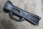 2018-2023 Jeep Wrangler Jl Oem Driver Side Center Pillar Trim Panel 6ts89tx7ab. Fixed Price $29.95.