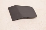 Mk7 Vw Gti Golf R Rear Right Taillight Trim Trunk Access Panel Oem 15-21. Fixed Price $19.99.