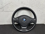 12-21 Bmw F30 F32 F36 2/3/4 Series Driver Genuine Steering Wheel Oem 3230687109. Fixed Price $339.00.