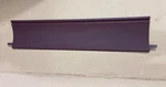 88-98 Chevy Gmc C/k 1500 2500 Truck Rear Interior Headliner Trim Panel Red Oem. Fixed Price $199.00.