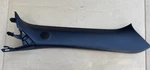 2016-2018 Mazda Mx-5 Miata Right A Pillar Trim Cover N24368160 Oem Hj71. Fixed Price $54.95.