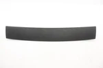 2020 -2025 Lincoln Corsair Rear Tailgate Upper Trim Cover Panel Oem Lj7bs41314ab. Fixed Price $44.49.