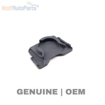 2015-2020 Vw Gti - Ignition Read Coil Cover 5g0858573. Fixed Price $9.99.