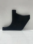2008-2014 Mercedes-benz C Class Front Left Driver Side Kick Panel Trim Cover Oem. Fixed Price $18.00.