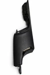 New Oem Tesla Model 3 C-pillar Upper Rear Trim Assembly Right Hand 1086285-00-l. Fixed Price $39.00.