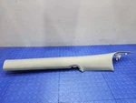 17-23 Tesla Model 3 Headliner Trim Right Passenger Side Gray Oem 1086269-01-m. Fixed Price $49.99.