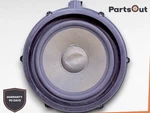 2011-2018 Porsche Cayenne Rear Right Or Left Side Door Audio Speaker Oem. Fixed Price $41.39.