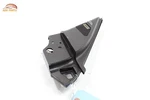 2012 - 2020 Infiniti Qx80 Qx56 Front Left Side Door Corner Cover Trim Oem. Fixed Price $21.99.