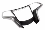 Genuine Gm Cover 84310997. Fixed Price $218.10.