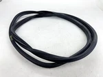 15-23 Land Rover Discovery Sport Rear Right Rh Door Body Weatherstrip Seal Oem. Fixed Price $49.50.