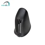2020 2021 2022 2023 Tesla Model Y Front Windshield Lower Camera Trim Cover Oem. Fixed Price $24.99.