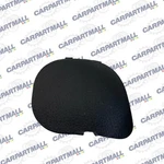 2005-2010 Kia Sportage Left Side Steering Wheel Plastic Lid Cover Trim Cap Oem. Fixed Price $24.27.