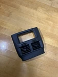 2006-2013 Lexus Is250 Is350 Rear Seat Ac Air Vent 58960-53010 Oem. Fixed Price $19.99.