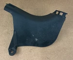 2007-2013 Acura Mdx Front Right Side Lower Kick Panel Trim Cowl 83111-stx Oem.. Fixed Price $38.49.