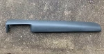 1992-1997 Ford F150 F250 F350 Bronco Obs Dash Pad Trim Insert Granite Gray Oem. Fixed Price $115.00.