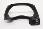 2019 - 2020 Nissan Armada Dash Cluster Bezel Trim W/ Ignition Switch Oem Black G. Fixed Price $49.29.