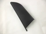 2015-2020 Toyota Sienna Left Front Door Lower Garnish 67492-08020. Fixed Price $20.04.