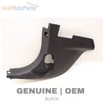 2017-2020 Bmw 430i Xdrive - Left Front Lower Kick Panel Cover / Trim. Fixed Price $15.99.