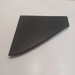 1999-06 Chevy Silverado Gmc Dash Fuse Panel Cover Rh Oem 15712256 Item #229. Fixed Price $14.00.