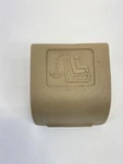 2003-2007 Honda Accord Rear Deck Child Seat Anchor Bezel Cover Oem 84512sda-a012. Fixed Price $19.79.