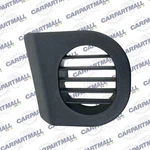 1999-2003 Lexus Rx300 Front Left Dash Ac Air Vent Defroster Grille 55962-48010. Fixed Price $25.62.