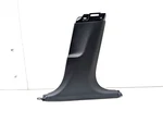 Tesla Model 3 Right Side B-pillar Lower Cover 2022-23 1449736-00-b Oem. Fixed Price $250.00.
