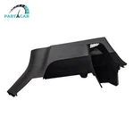 2020-2023 Tesla Model Y Right Passenger Trunk Quarter Trim Panel Oem Defects. Fixed Price $129.99.