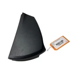 Acura Tlx 2015-2020 Dash Dashboard Right Passenger Side End Cap Trim Cover Oem. Fixed Price $25.49.
