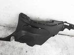 2016-2023 Chevrolet Camaro Rear Pasenger Interior Quarter Panel Trim 84169571. Fixed Price $356.25.