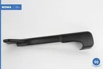 02-06 Jaguar Xk8 Xkr X100 Front Left Driver Side Seat Rail Cover Panel Leg Oem. Fixed Price $61.01.