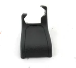16-21 Hyundai Tucson Front Right Side Seat Track Rail Trim Cover Inner Oem. Fixed Price $30.00.