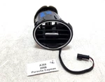 2005-2012 Oem Porsche Cayman 987 Front Right Passenger Dash Air Vent Grille. Fixed Price $59.95.