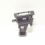 Bmw 6 Gran Coupe F06 Dashboard Left Fresh Air Grille 64229197484 No Duty To. Fixed Price $235.71.