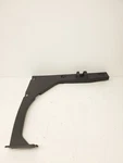2021 - 2025 Hyundai Elantra N Rear Right Trunk Trim Cover Panel Oem. Fixed Price $39.00.