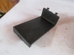 13 2013 Mazda Cx-9 Spare Tire Access Panel Cover Trim. Fixed Price $24.99.