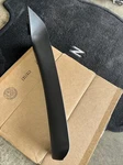 2003 08 Nissan 350z Convertible Front Rh A Pillar Trim Panel 76911 Cd000. Fixed Price $45.00.