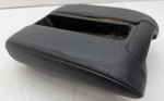 99-03 Bmw E39 M5 540i 530i 528i 525i Center Console Sliding Lid Armrest Oem. Fixed Price $99.99.
