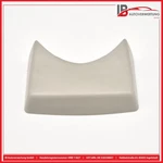 Cover Rear View Mirror 2198110007 Mercedes Cls C219 320 Cdi. Fixed Price $46.51.